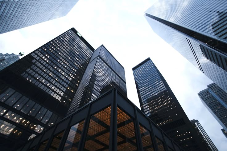Digital marketing solutions for real estate businesses