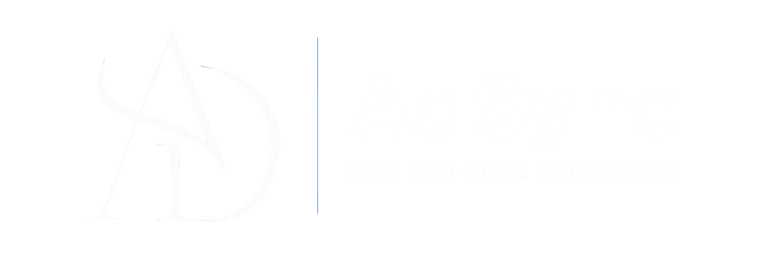 untitled design (7) (1)