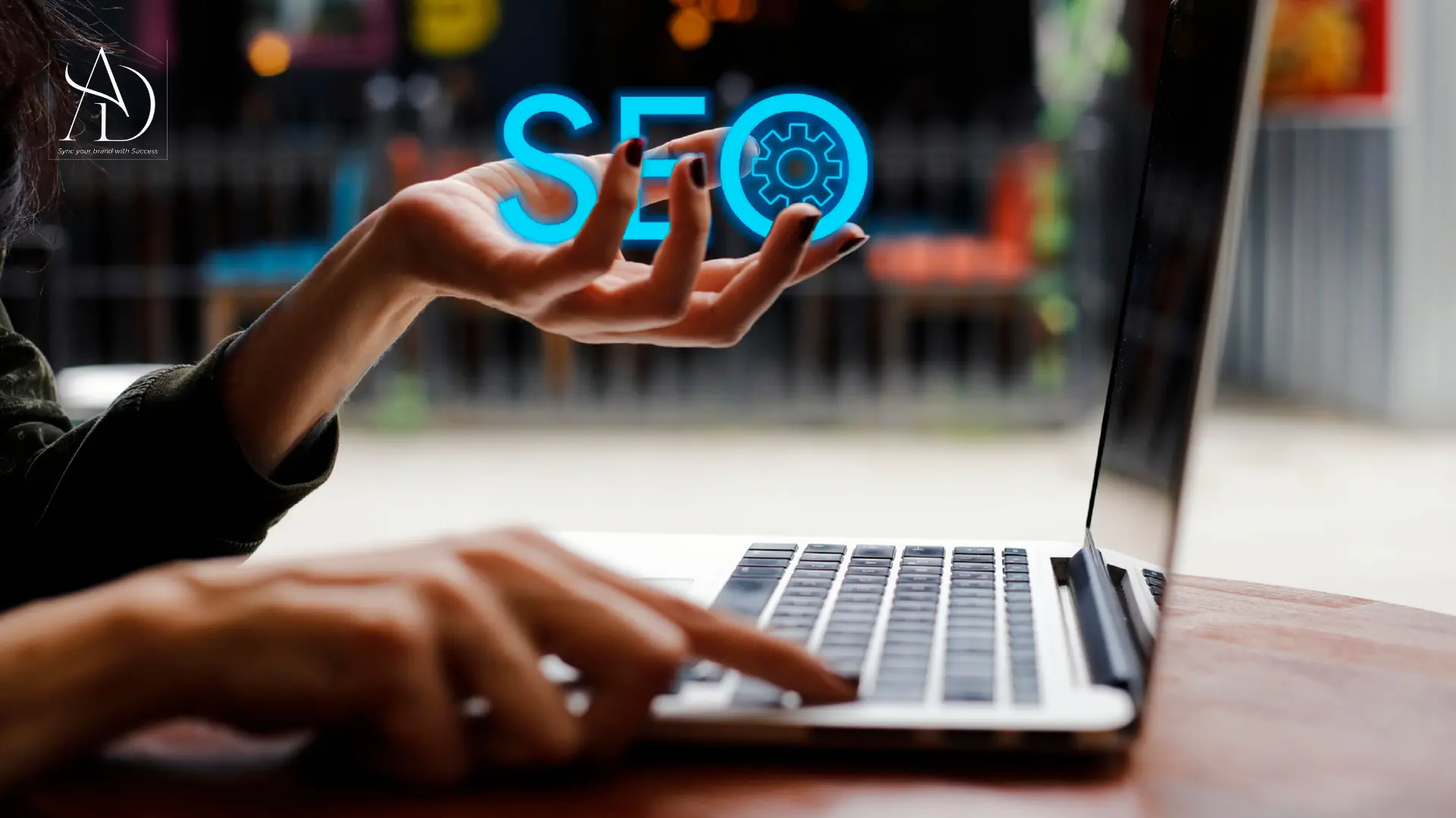 SEO search engine optimization strategies, tools and services guide