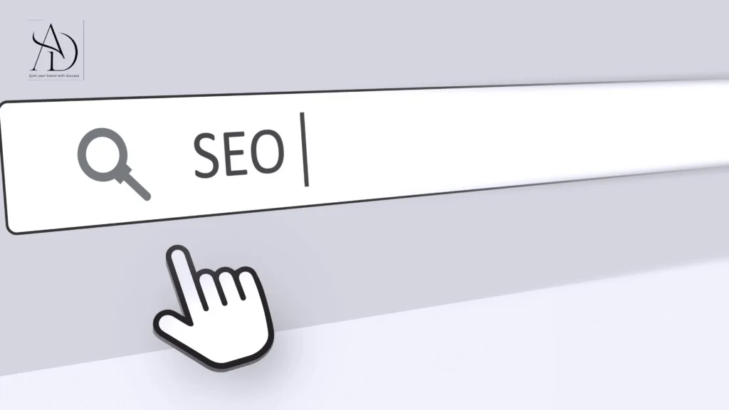 What is SEO and how search engine optimization helps websites rank on Google