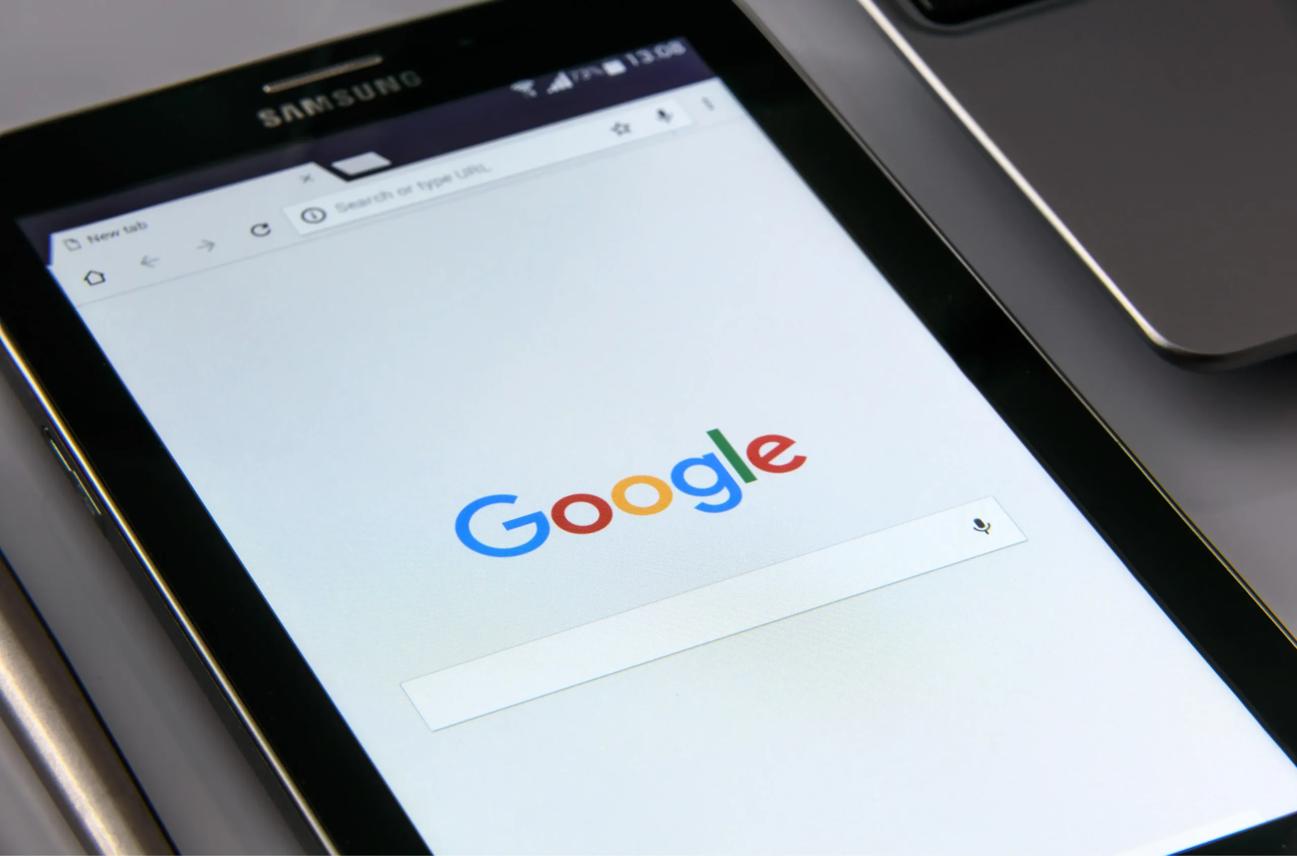 Google Ads