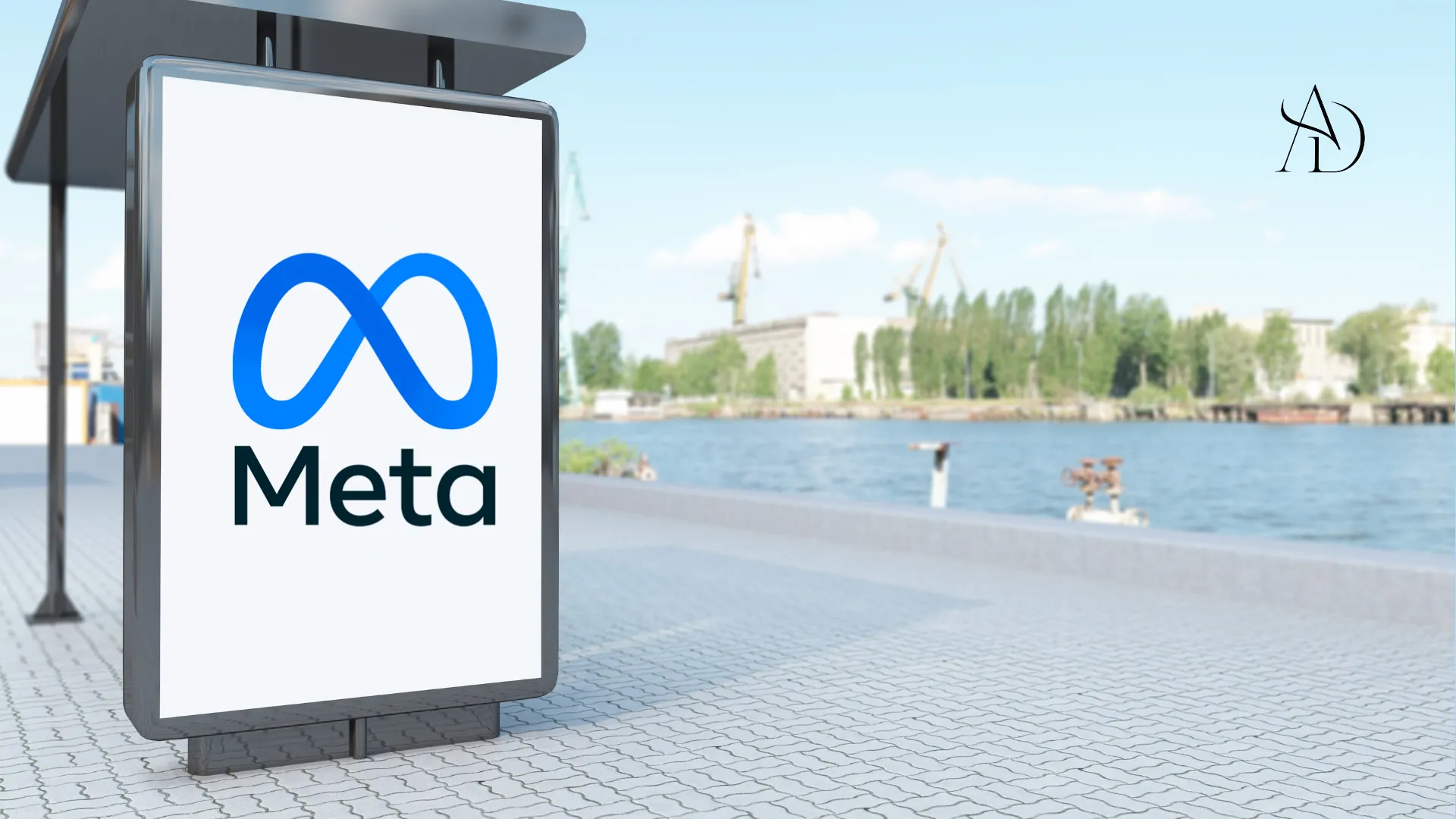 Meta Ads guide with Meta Ads Manager and Meta Ad Library